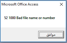 01.png.526be0e1f2d3f5e76772d49d8ad2574f.png