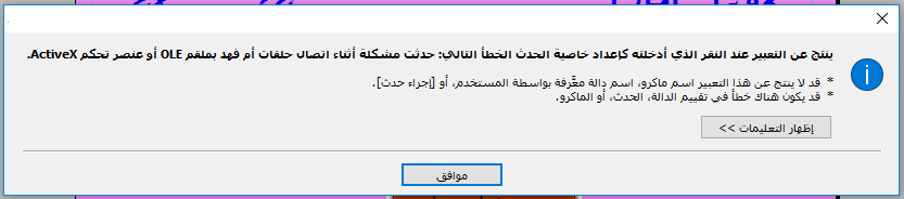 02.png.36f1fa2e6f19fdb6a3d3629a2ace95d3.png