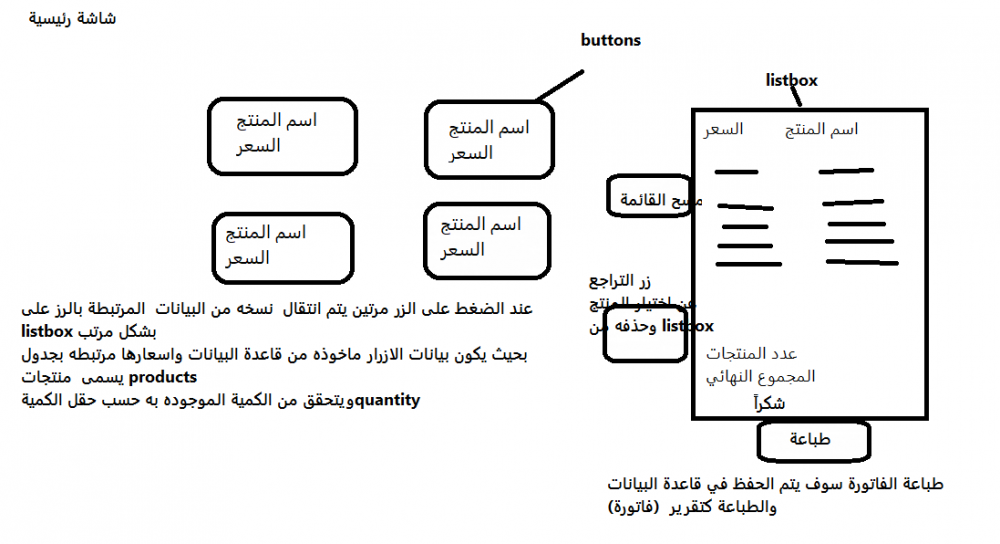 1557312376_donationcenterarabic.png.ff62cdb0a4d9e944f24629902409e6ff.png