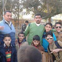 محمد مسعود2010