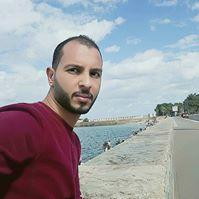 ahmedalzaem