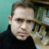 أحمد عبدالله حسن