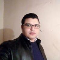 hussam mahmod