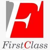 firstclass