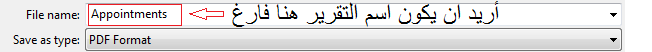 Capture.PNG.31c93dbb9d898566b411d21df84fdb4d.PNG.c1a9babbc4f07d2067af546e33cf1735.PNG