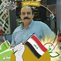 ahmed_gas12