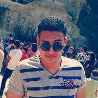 Bishoy moawa