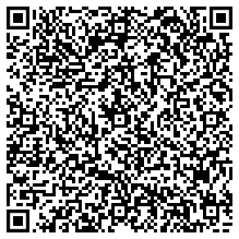 qr-code.png.bcd4823fbcf7eb3cf0f1f466480e12b7.png