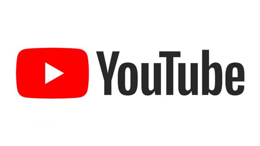 youtube-logo-16x9jpg.jpg.dcd3740aa926a996f67dac03996e7ac7.jpg