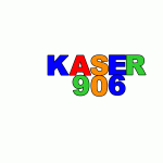 kaser906