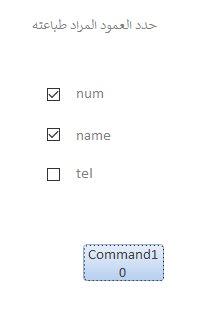 1039.Clipboard01.jpg.c74af2716c259ca9e3744483e4967a60.jpg