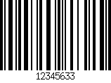 Barcode.png.06be00b6b5374807210fadd1c98dc8e4.png