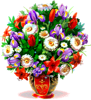 bouque-flowers-source_ca1.gif.b2d20cfba65722d99393a59c439a05a7.gif
