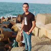 hamody20