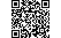 111111-QRCode.png.87eba93ba28f5b31b23982bf9a698b03.png