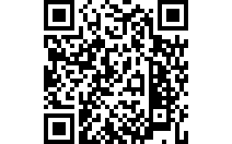 QR_code.png.019e30d18799775767f2770c03e2f716.png