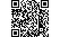 QR_code.png.818981a4ab6fb12926c93f46a246929b.png