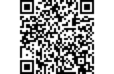 QR_code.png.fd8bfee1cf57c7c6840162ced2e3ef39.png