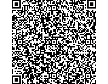 VCard_QR.png.f1781281e8b682541691a5b1bed75c82.png