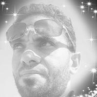 khaled.s