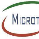 @microtopjo