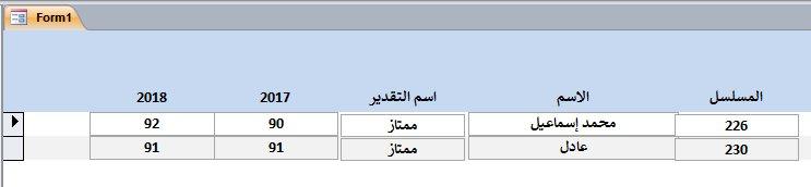 1091.Clipboard04.jpg.5e325fa4828a37b4e8aa4fee219d1da2.jpg