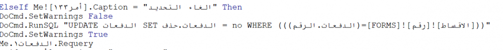 691067214_.PNG.e14be3b90ba8b8cf608f57bd071e37db.PNG