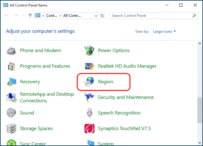 Control-Panel-and-Region-in-Windows-10.png