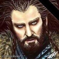 thorin