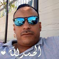 احمد ابوالعلا2