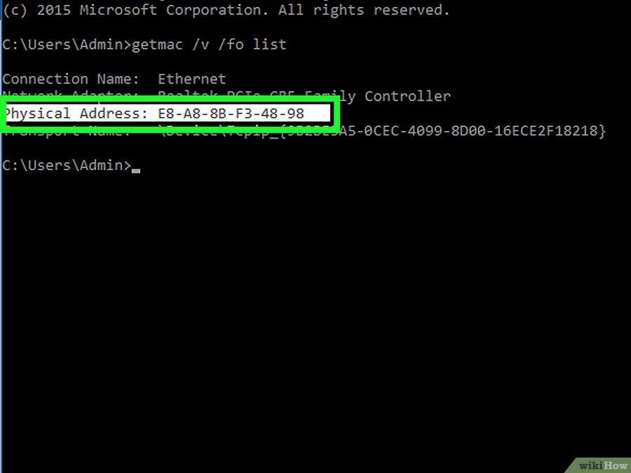 v4-900px-Find-the-MAC-Address-of-Your-Computer-Step-18-Version-4.jpg.b8bd0a1fa42045972ab8cd6aaab3b6bd.jpg