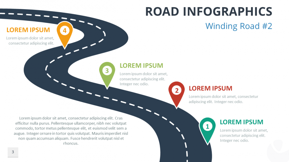 03-PowerPoint-Infographics-Winding-Road.png.87ee7fa3752ac48b3d86172b2096602a.png