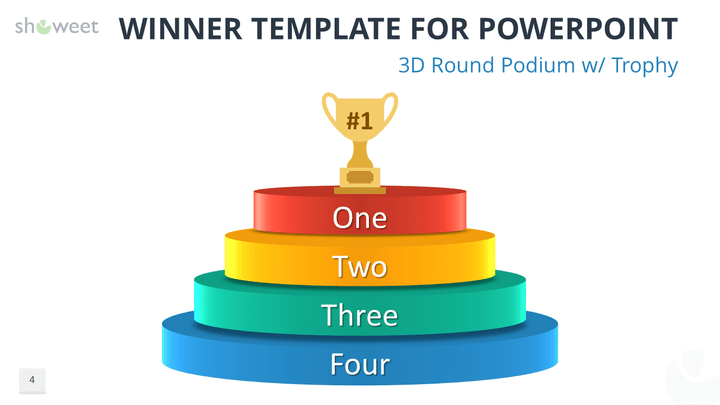 04-Winner-Template-3D-Round-Podium-Trophy.png.4c4f054630e41c47b5ae76168f631429.png