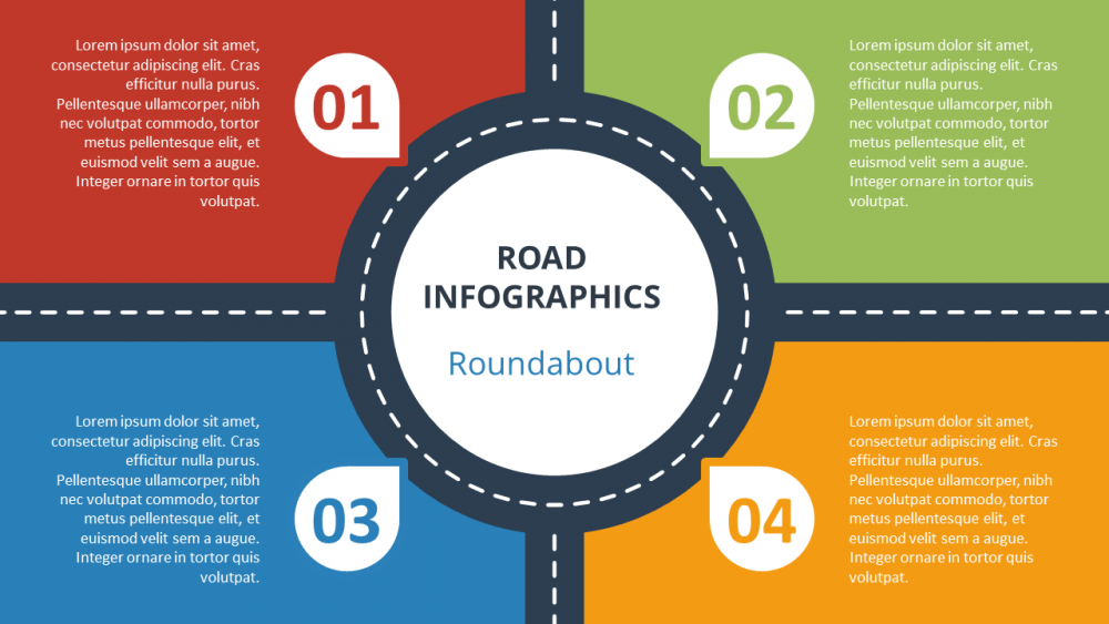 09-PowerPoint-Infographics-Roundabout.png.aa22286a7b4b3ecdfad204f944bbd2ce.png