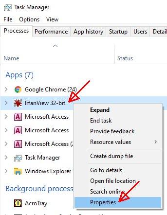 00.Task_Manager_02.jpg.0d0cb3b3058f1cc69c1d4462f4b72981.jpg