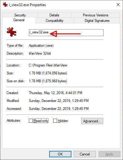 00.Task_Manager_03.jpg.748d4a82b4ffb5da4123c84aa6ffe6a2.jpg