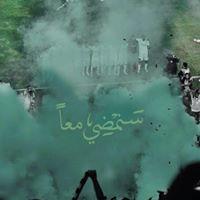 hassan01404