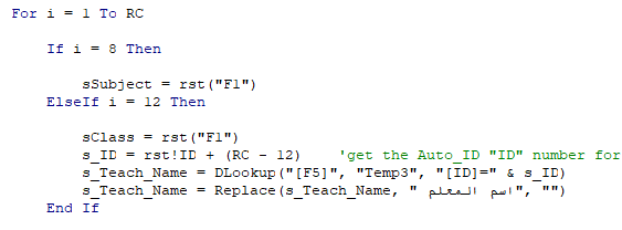 image.png.0d2c9276ebb4f3d46b10d3b702fb0697.png