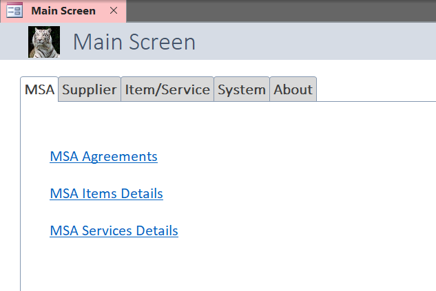 MainScreen.png.b84c39d2957280212c0a834da2125434.png