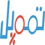 khaled Al Ghool