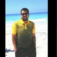 waled nagy