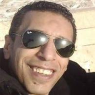 MOHAMED ALY AFIFY