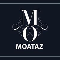 moataz2030