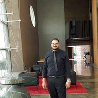 mohamedy90