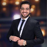 ahmed refaey business