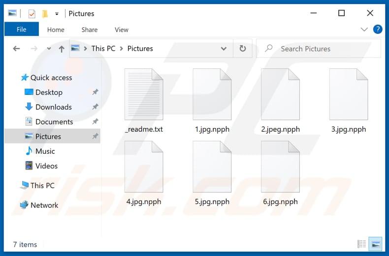 npph-ransomware-encrypted-files.jpg.4e4ff9b2b953a00af1a2cb1dfdbe82e7.jpg