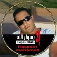 asamed77@gmail.com