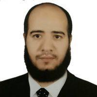 samirhelal22