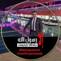 mostafaelshnawy5