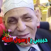 عاطف الطباخ